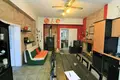 Ferienhaus 4 zimmer 130 m² Kornata, Griechenland