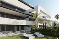 Apartamento 74 m² Estepona, Španjolska