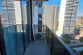 1 room studio apartment 32 m² Batumi, Georgia
