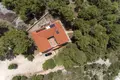 Dom 4 pokoi 180 m² Drvenik Veliki, Chorwacja