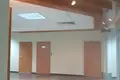 Büro 8 142 m² Moskau, Russland