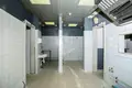 Commercial property 152 m² in Minsk, Belarus