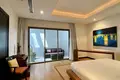 Wohnung 2 Schlafzimmer 308 m² Ban Bang Thao, Thailand