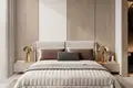 Wohnung 3 zimmer 91 m² Dubai, Vereinigte Arabische Emirate