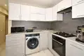 Wohnung 2 zimmer 57 m² Minsk, Belarus