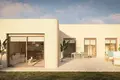 Вилла 4 комнаты 119 м² Мурсия, Испания
