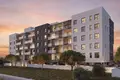 2 bedroom apartment 92 m² Limassol District, Cyprus