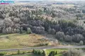 Земельные участки  Antalieziai, Литва