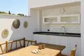 Maison 3 chambres 199 m² Dos Hermanas, Espagne