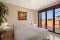 Квартира 3 спальни 109 м² Испания, Испания