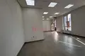 Shop 75 m² in Minsk, Belarus