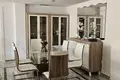 2 bedroom apartment 119 m² Manilva, Spain