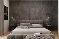 Maison 2 chambres 138 m² Limassol, Chypre