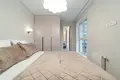 Apartamento 3 habitaciones 65 m² Minsk, Belarús