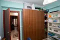 Wohnung 3 zimmer 92 m² Epanomi, Griechenland