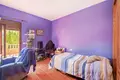 Haus 6 Schlafzimmer 750 m² San Pedro Alcantara, Spanien