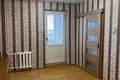 Wohnung 3 zimmer 79 m² Lida, Belarus
