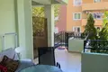 Mieszkanie 2 pokoi 64 m² Budva, Czarnogóra