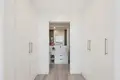Haus 3 Schlafzimmer 160 m² Bel Air, Spanien
