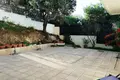 Cottage 4 bedrooms 370 m² Municipality of Vari - Voula - Vouliagmeni, Greece