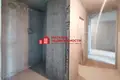 3 room apartment 81 m² Hrodna, Belarus
