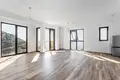 Mieszkanie 2 pokoi 132 m² Rafailovici, Czarnogóra