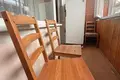 Apartamento 2 habitaciones 50 m² Vilna, Lituania