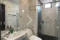 Condo 65 m² w Sangkat Wat Phnom, Kambodża