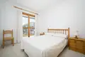Квартира 2 спальни 55 м² La Mata, Испания