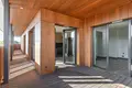 Wohnung 4 zimmer 154 m² Riga, Lettland