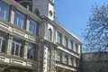 Propiedad comercial 900 m² en Odesa, Ucrania