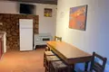 Hotel 507 m² Region Wyspy Jońskie, Grecja