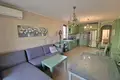 Квартира 4 комнаты 135 м² Равда, Болгария