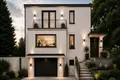 House 235 m² Lower Silesian Voivodeship, Poland