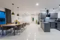2 bedroom Villa 140 m² Grad Porec, Croatia