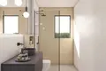 villa de 3 chambres 100 m² Alhama de Murcia, Espagne