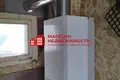 3 room house 62 m² Svislach, Belarus