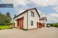 House 189 m² Vilnius, Lithuania
