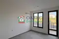 Appartement 2 chambres 51 m² Sveti Vlas, Bulgarie
