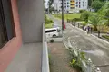 Отель 300 м² Уреки, Грузия