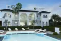 Dom 3 pokoi 105 m² Urbanizacion Dona Pepa, Hiszpania
