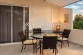 Willa 4 pokoi 140 m² Kalandra, Grecja