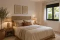 Wohnung 2 Schlafzimmer 92 m² Dos Hermanas, Spanien