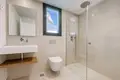 Apartamento 3 habitaciones 363 m² Benahavis, Španjolska