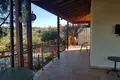 Maison 4 chambres 170 m² Vavla, Chypre