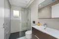Casa 3 habitaciones 101 m² Urbanizacion Dona Pepa, Španjolska