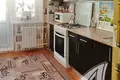 3 room apartment 70 m² Muchaviecki sielski Saviet, Belarus