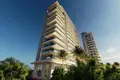 Appartement 1 chambre 64 m² Chypre, Chypre