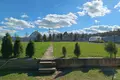 Дом 58 м² Неманицкий сельский Совет, Беларусь