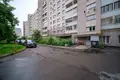3 room apartment 62 m² Minsk, Belarus